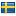 armovnatrnava.com server is located in Sweden